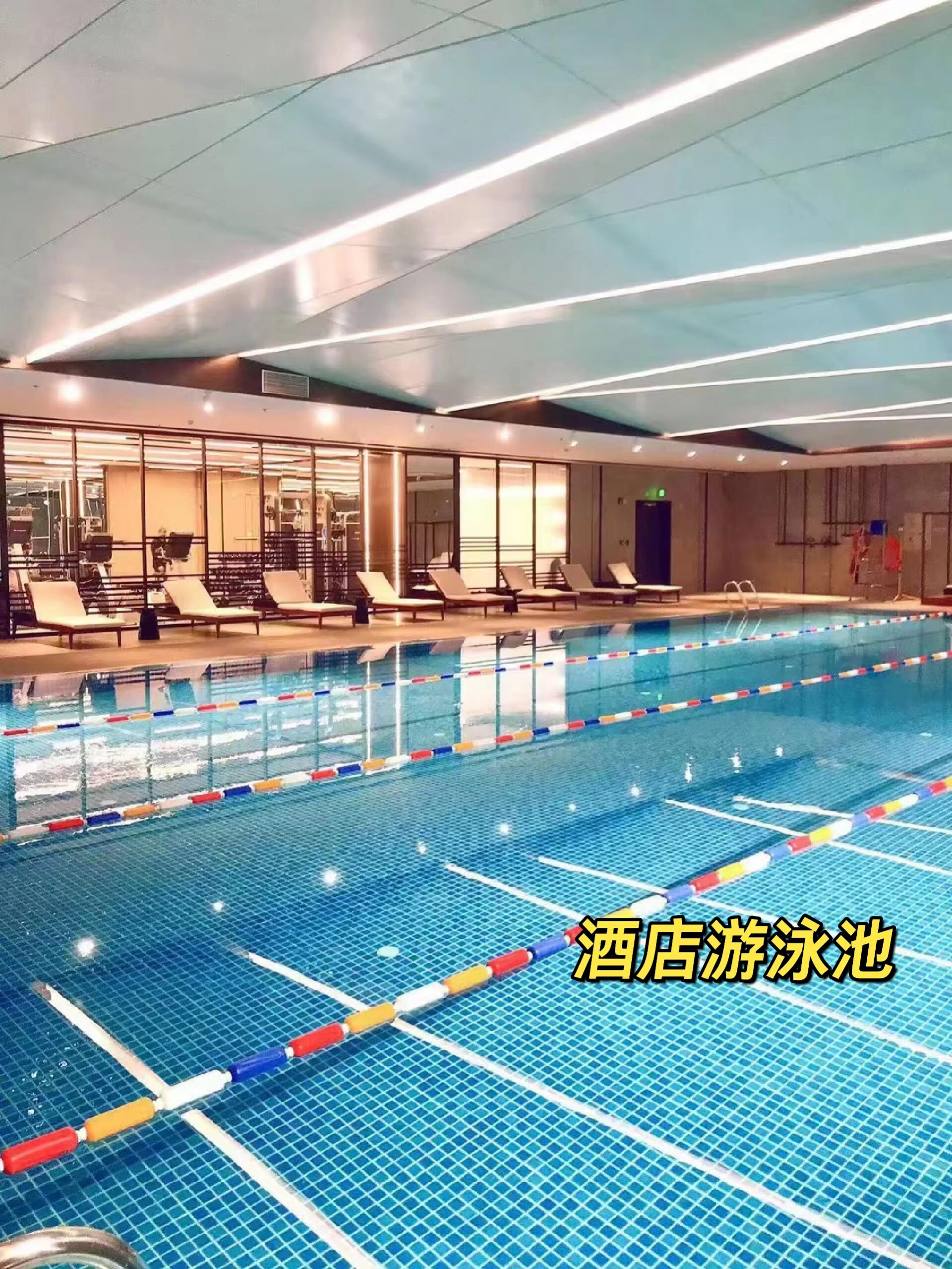鲁山游泳池水处理设备的工作原理