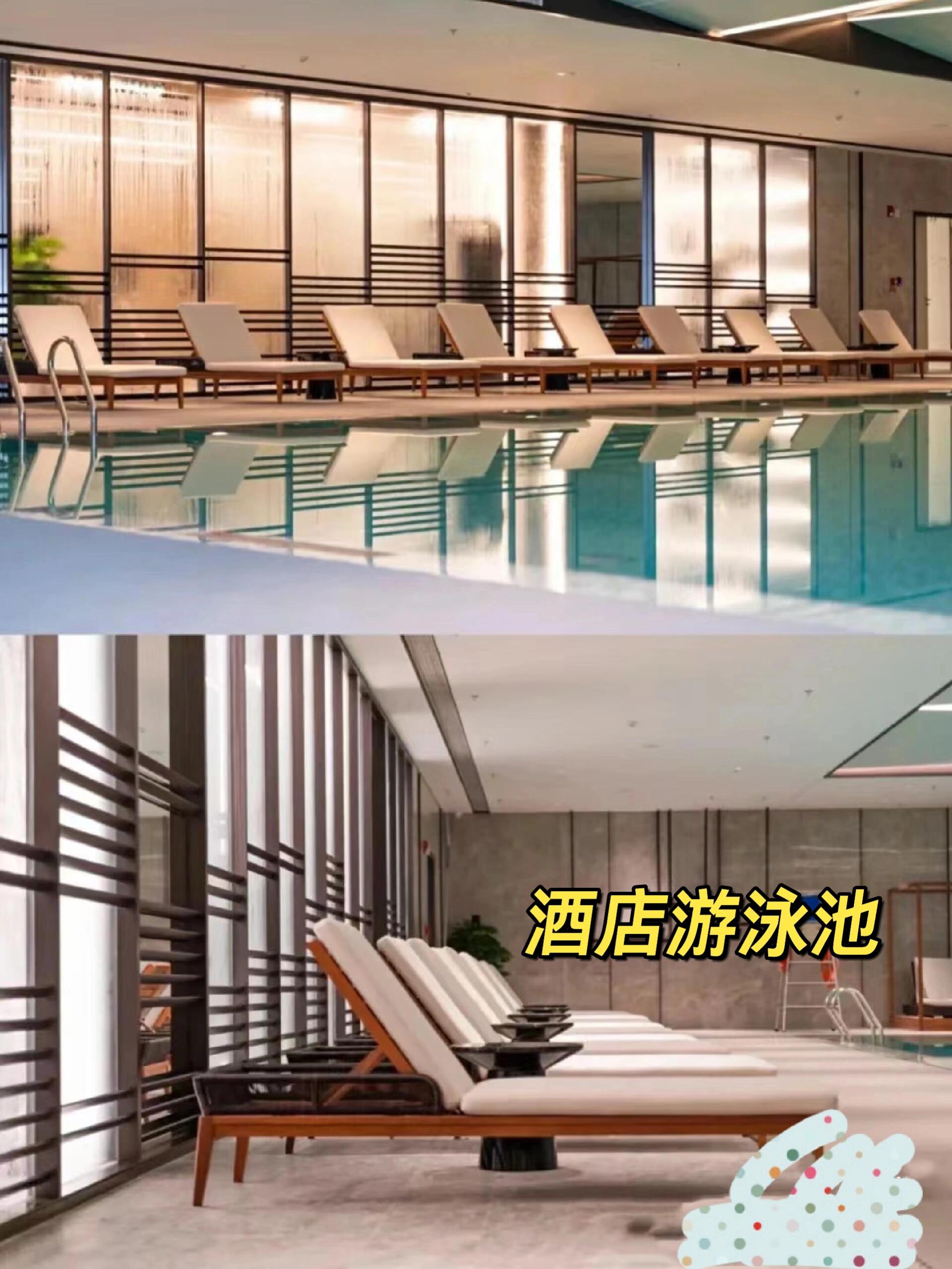 鲁山‌游泳池水处理设备的工作原理